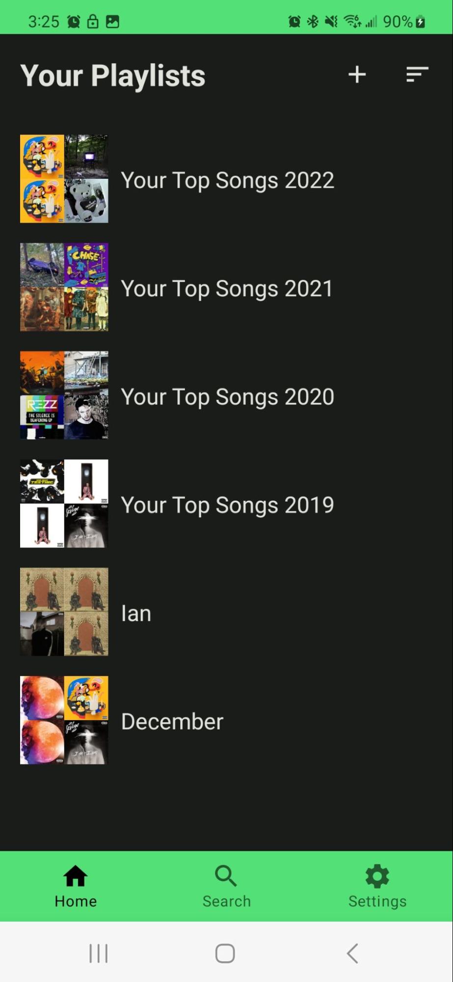 NA